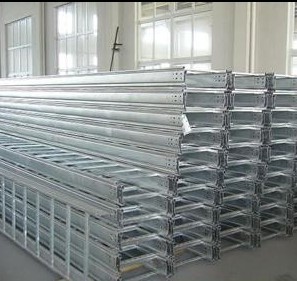 ���Ͻ��ż�רҵ