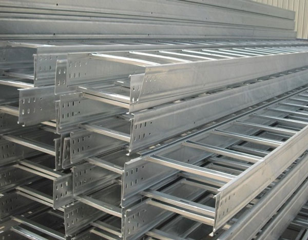 ���Ͻ��ż�רҵ����