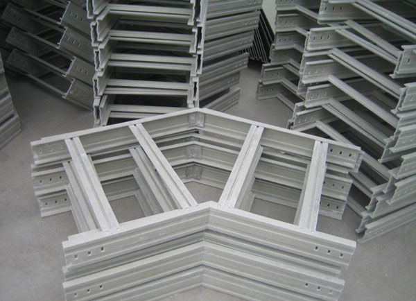 ���Ͻ��ż�������