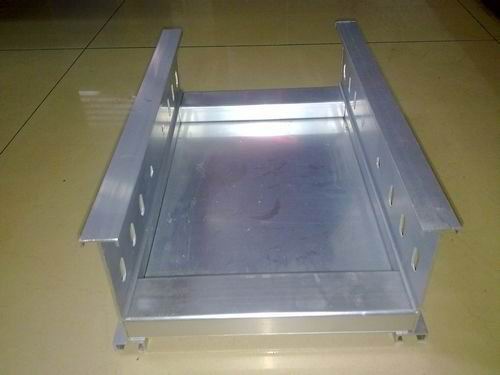 רҵ�������Ͻ��ż�