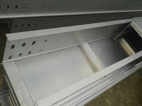 ���Ͻ��ż�