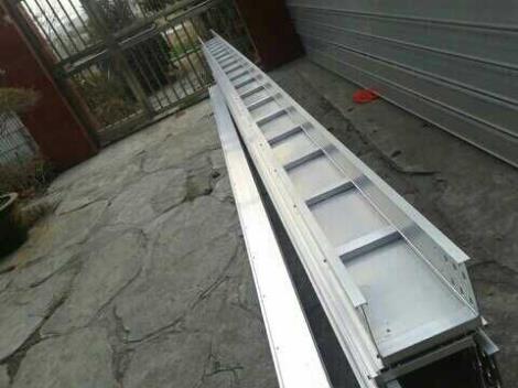 ����ֱ�����Ͻ��ż�