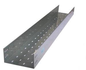 ����ʽ�ż�