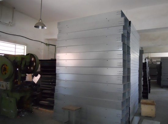 ���Ͻ��ż�