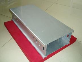 ���Ͻ�����ż�