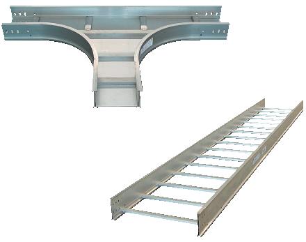 ���Ͻ��ż�