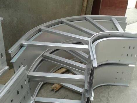 ���Ͻ��ż�