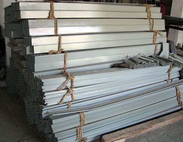 ���Ͻ��ż�