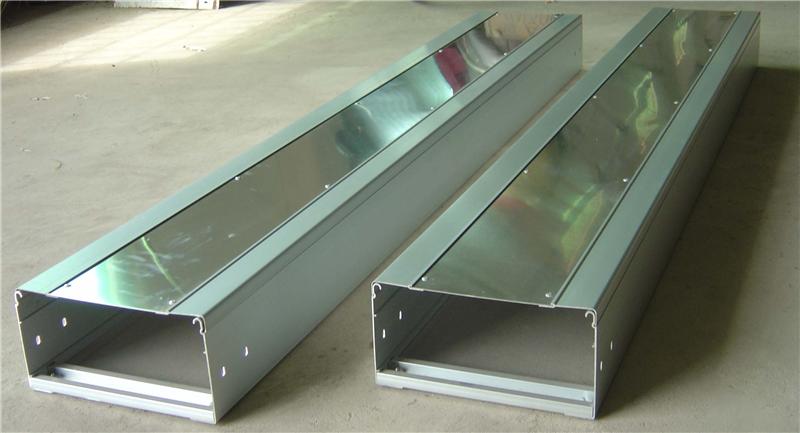 ���Ͻ��żܹ�Ӧ