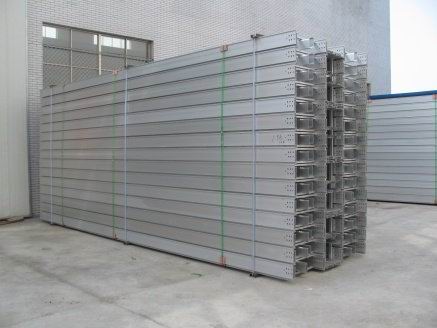 ���Ͻ��żܳ�