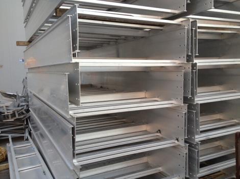 ���Ͻ��ż���������