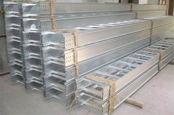 ���Ͻ��żܱ���