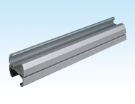 ���Ͻ�����ż�