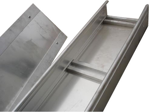 ���Ͻ�����żܹ�Ӧ