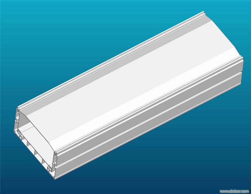 ���Ͻ�����żܼӹ�