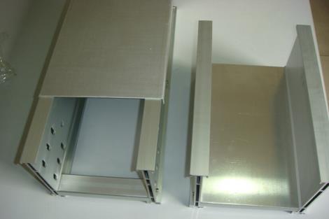 �����Ͻ��ż�