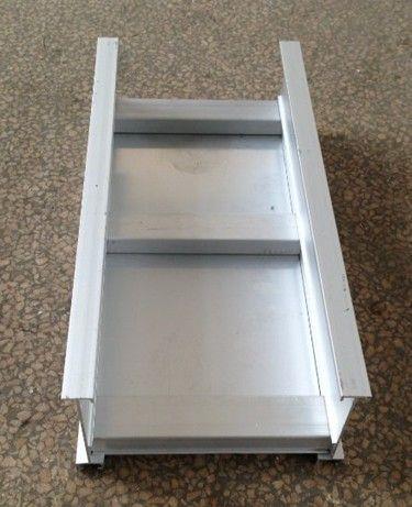 �����Ͻ��ż���������