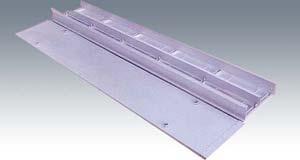 �������Ͻ��ż�