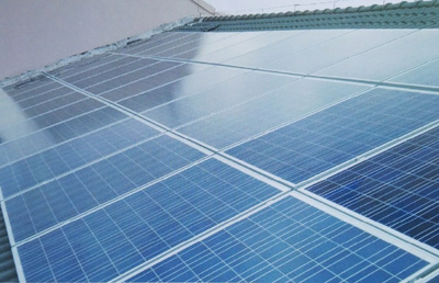 ������֧��ϵͳ