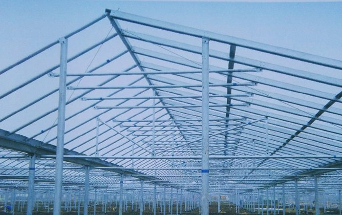 �������֧��ϵͳ