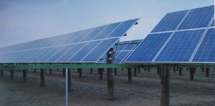 ũ�⻥��֧��ϵͳ