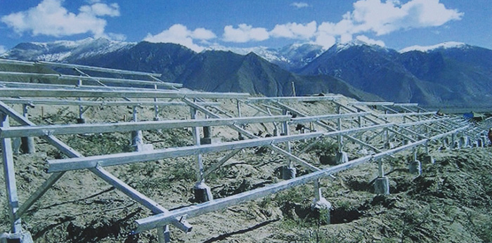 �������֧��ϵͳ