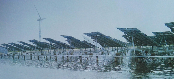 ��⻥��֧��ϵͳ