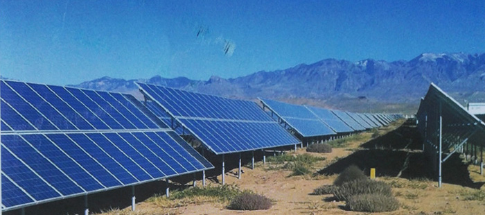 ����׮֧��ϵͳ