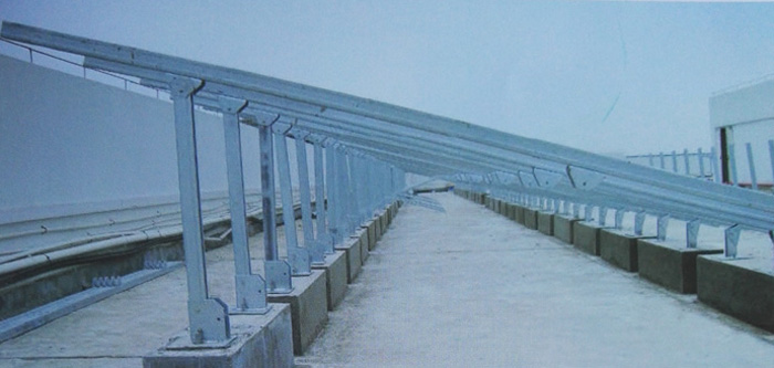 ˮ�����֧��ϵͳ