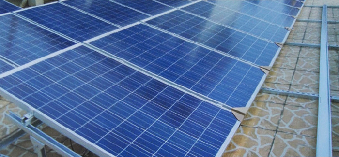 �ֲ�ʽ���֧��ϵͳ