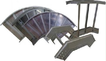 ��Ӧ���Ͻ��ż�