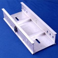 ���Ͻ��ż�