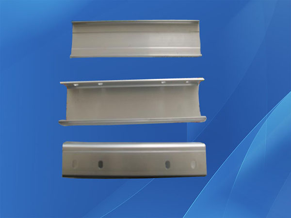 ���Ͻ��ż���