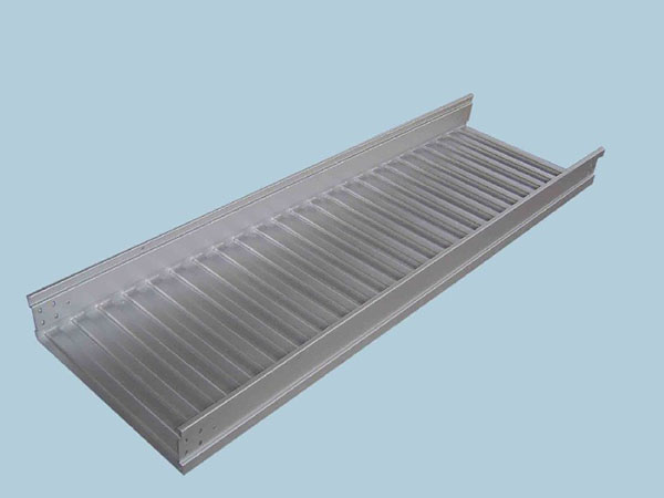 ���Ͻ�����ż�