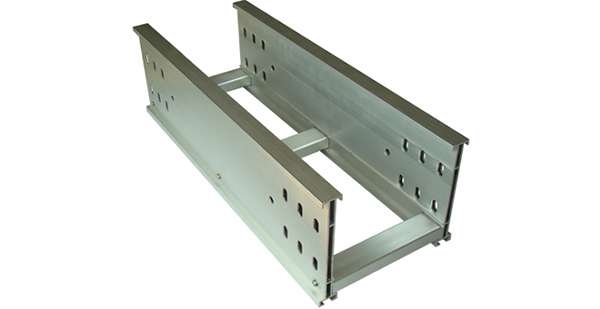 ���Ͻ�����żܼ۸�