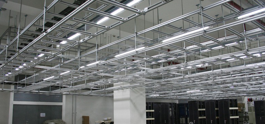 ���Ͻ����߼�