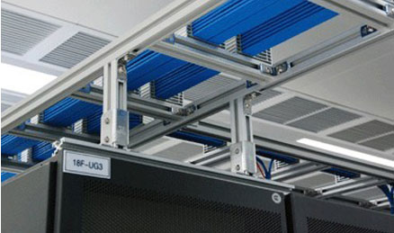 ���Ͻ����߼�